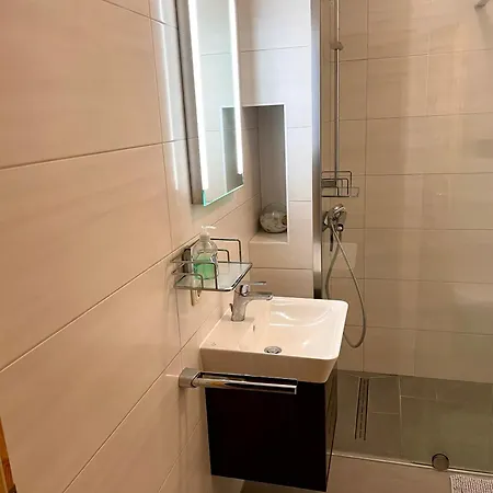 Erholung Pur Boltenhagen (Ostseebad)