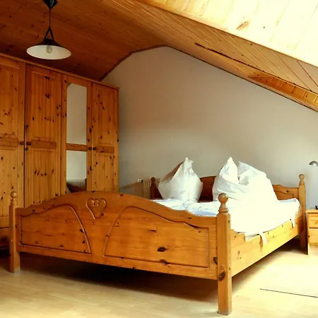 Erholung Pur * Boltenhagen (Ostseebad)