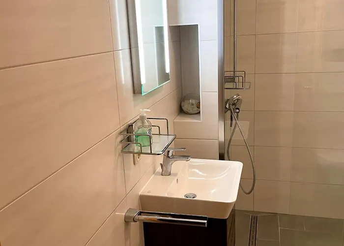 Erholung Pur Boltenhagen (Ostseebad)